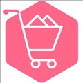 EasyStore icon