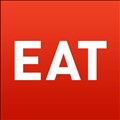 Eat24Hours.com icon