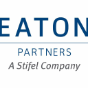 Eaton Partners icon