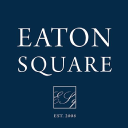 Eaton Square icon