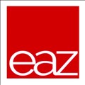 Eaz icon