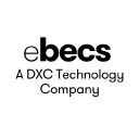 eBECS icon