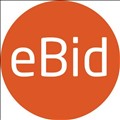 eBid icon