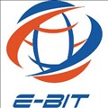 e-BIT Inc icon