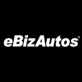 eBizAutos icon