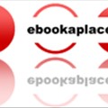 EBOOKAPLACE icon