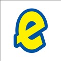 eCampus.com icon