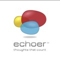 Echoer icon