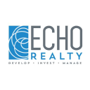 ECHO Realty icon