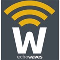 echowaves icon