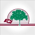 Environmental Consultants icon