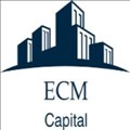 ECM Capital Investment Bank icon