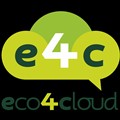 eco4cloud icon