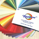 Ecological Fibers icon