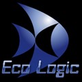 EcoLogic LLC icon
