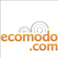Ecomodo icon