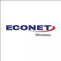 Econet Wireless icon