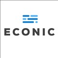 Econic icon
