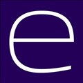 Econocom icon
