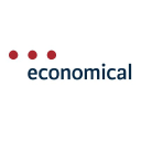 Economical Insurance icon