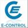 E-Control icon