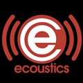 ecoustics.com icon