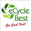 eCycleBest.com icon