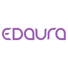 Edaura icon