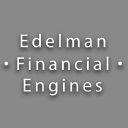 Edelman Financial Services icon