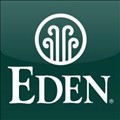 Eden Foods icon