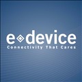 eDevice icon