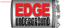 Edge Underground icon