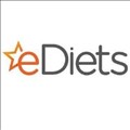 eDiets.com icon