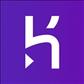 Heroku icon