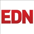 EDN icon