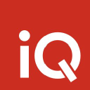 EDO Corporation icon