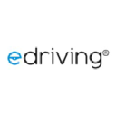 eDriving, LLC icon