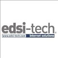 EDSI-Tech icon