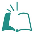 Education.com icon