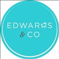Edwards & Co icon