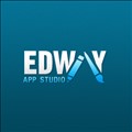 Edway Apps icon