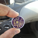 Edyza Sensors Inc. icon