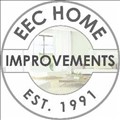 EEC HOME IMPROVEMENTS icon