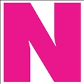Nylon icon
