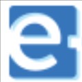 e-exam icon