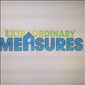 Effective Measure icon