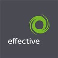 effective world US Inc. icon