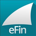 eFin icon