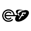 EnCap Flatrock Midstream icon