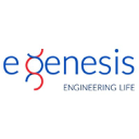 eGenesis icon